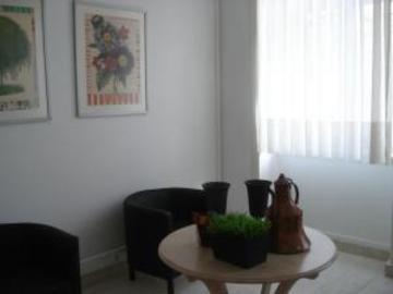 Residencial Castromira Apartment Lisbon Exterior photo